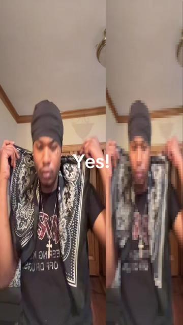 @lacedbylife