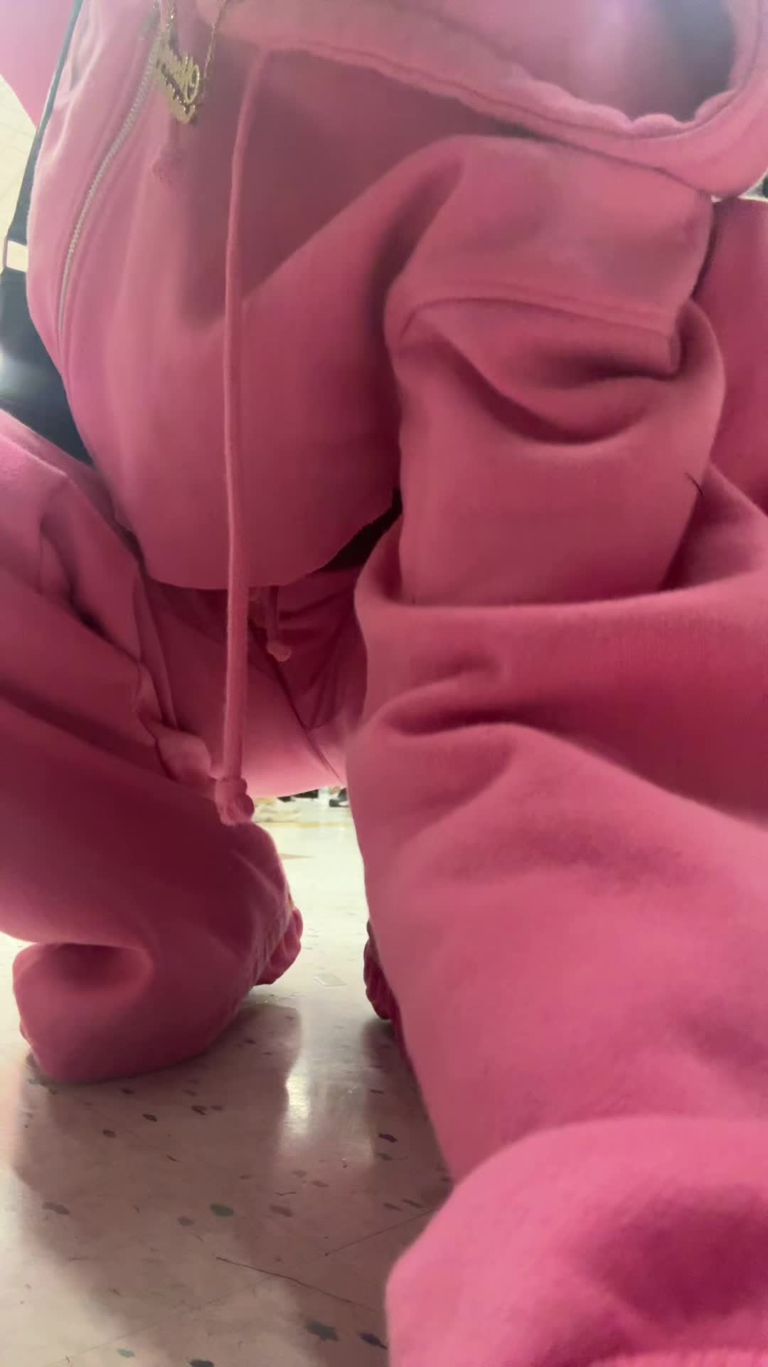 @thimslickgirl77