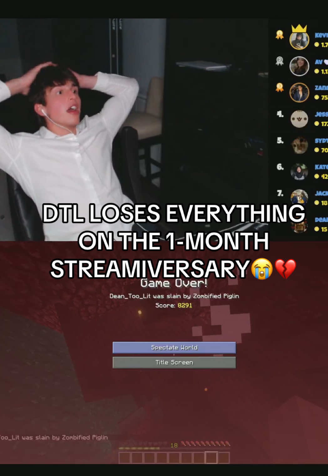 @DeanTooLit