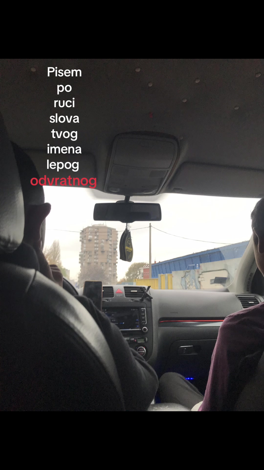 @Биљана🤍🎀