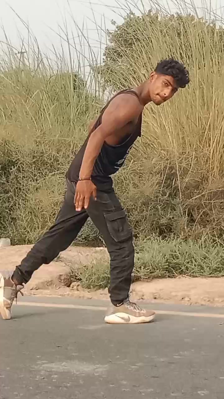 @Gym 555