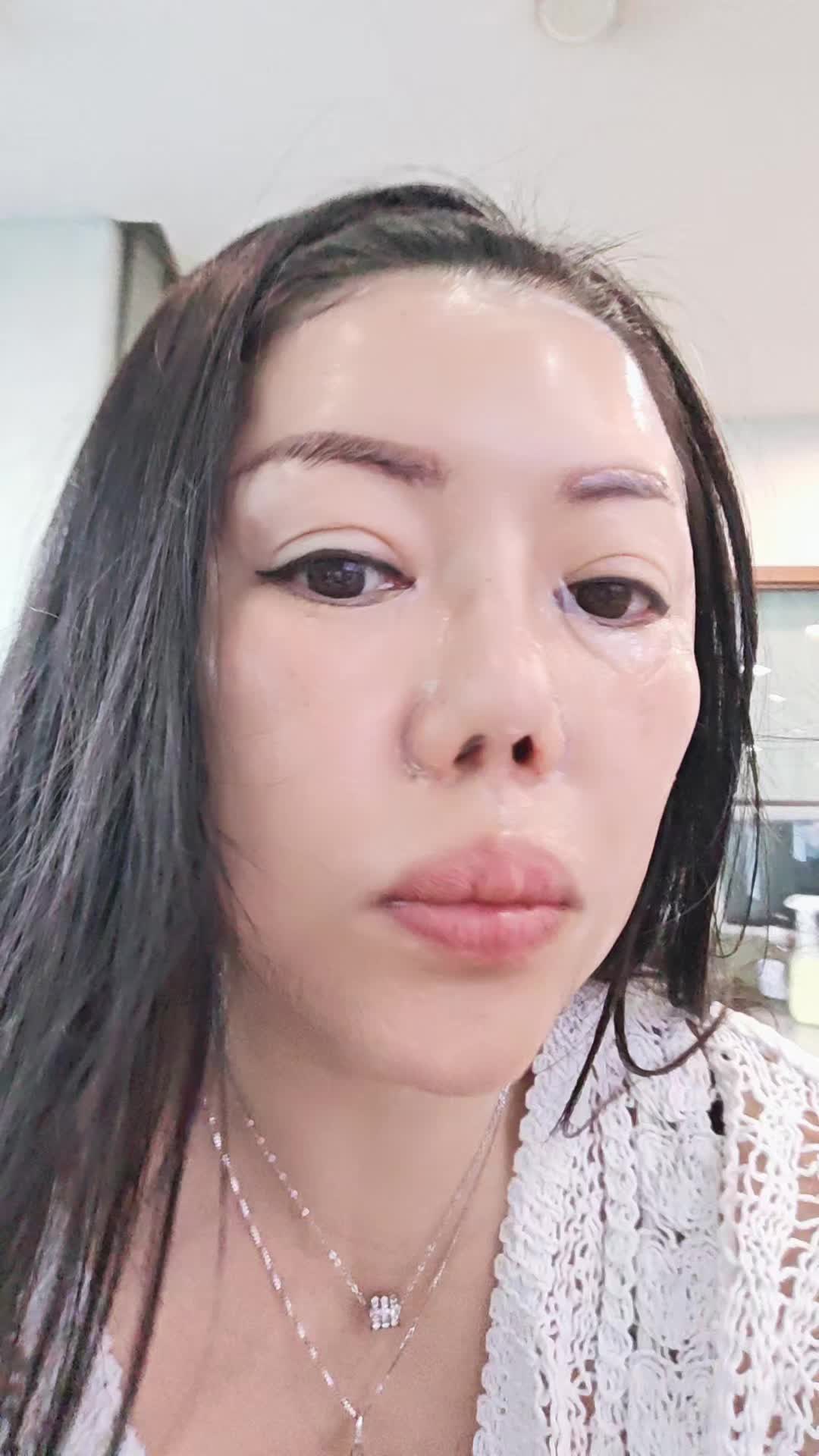 @晶晶姐