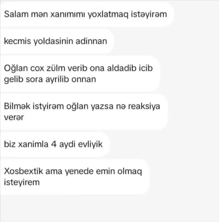 @Yoxlanish.N1