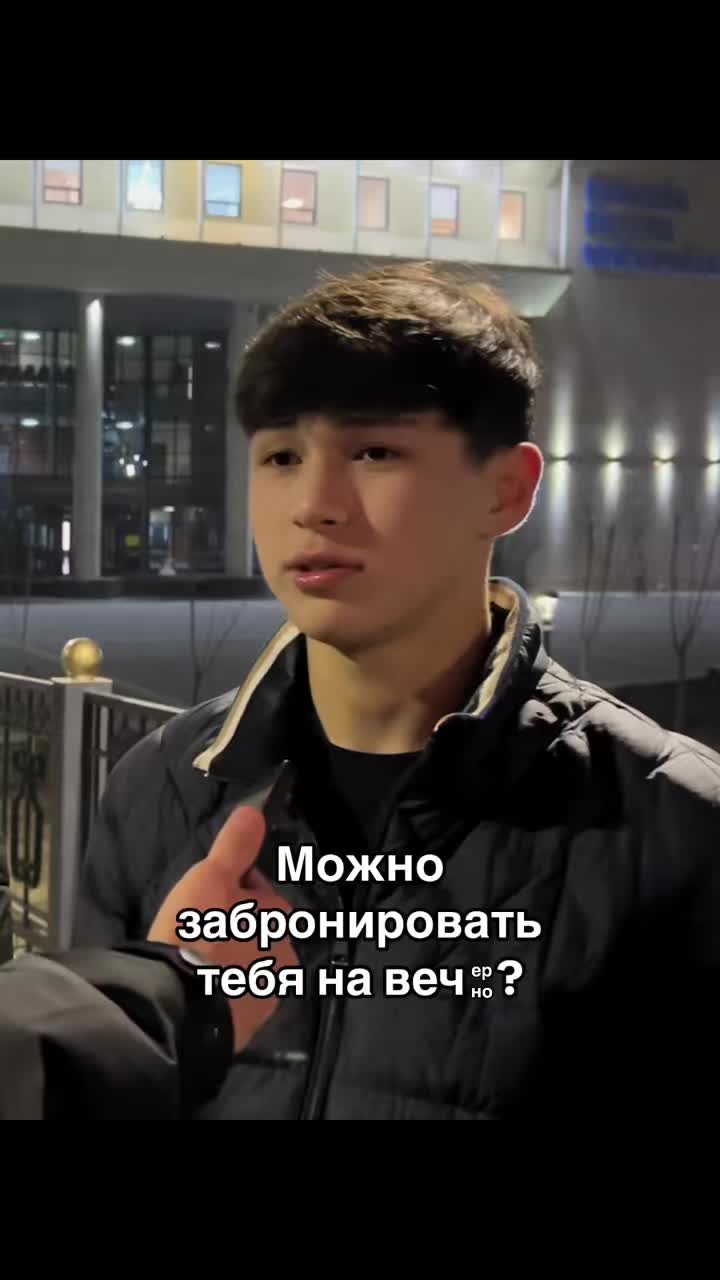 @begemanovv