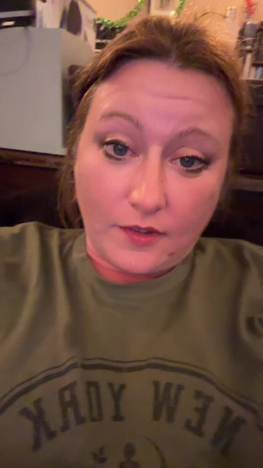 @TheHarrbittyBarrbitty