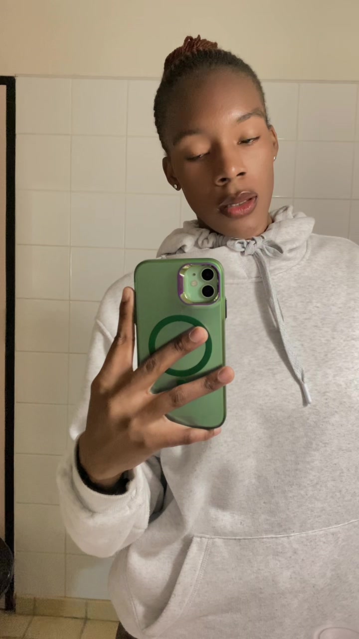 @🎀✨️