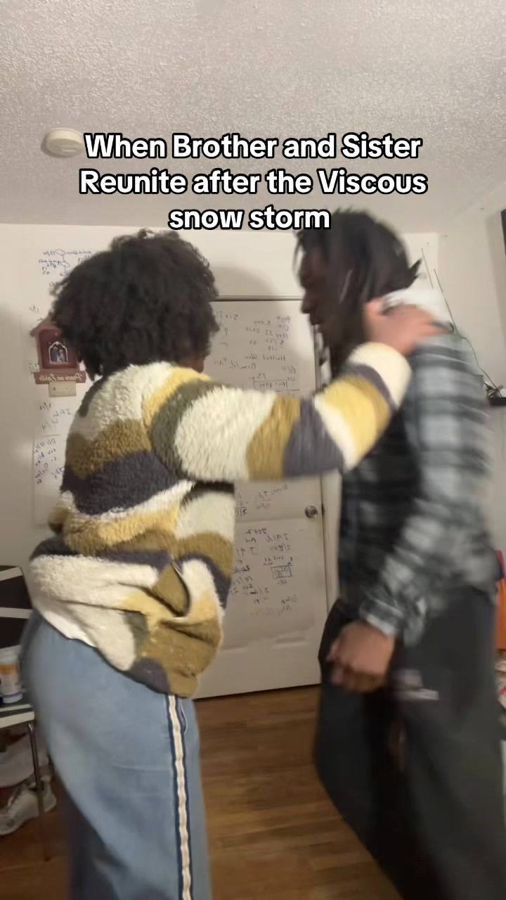 @Namumba