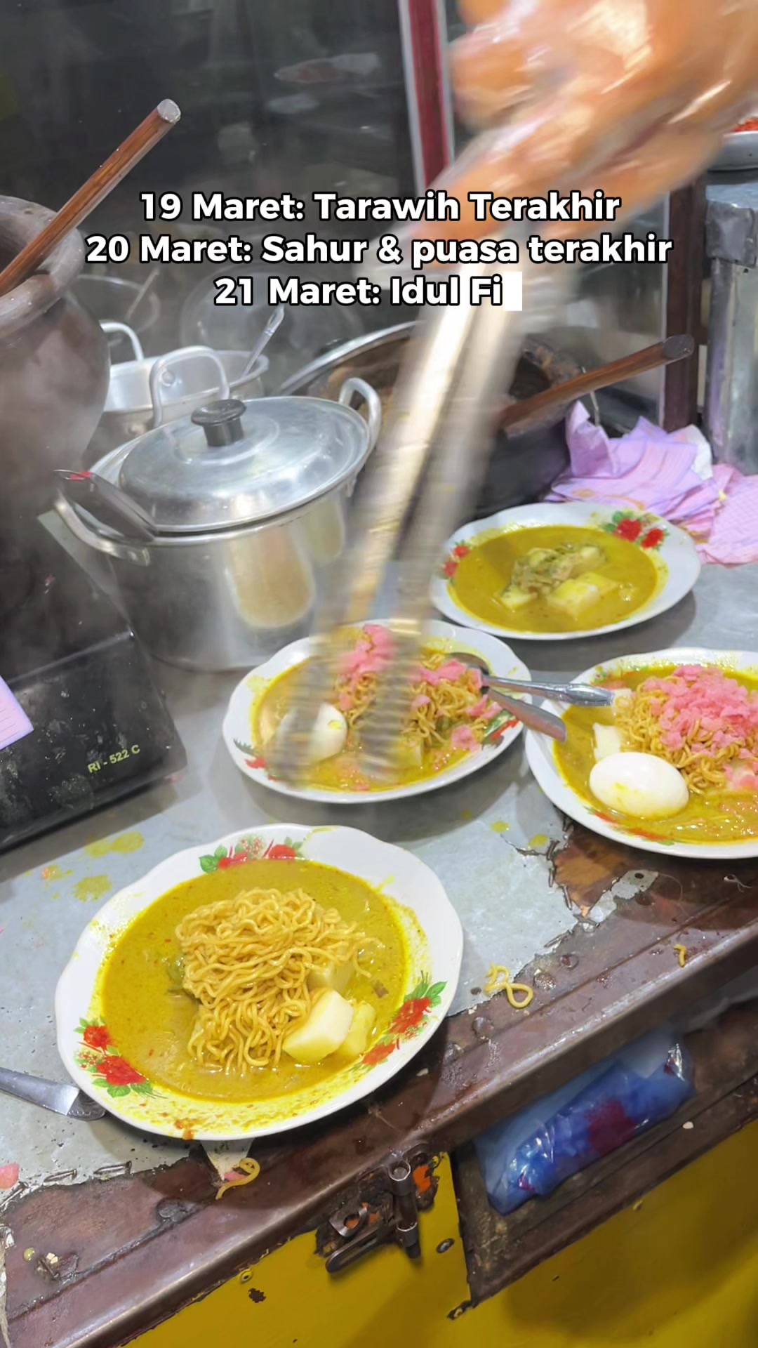 @Lontong Mintuo