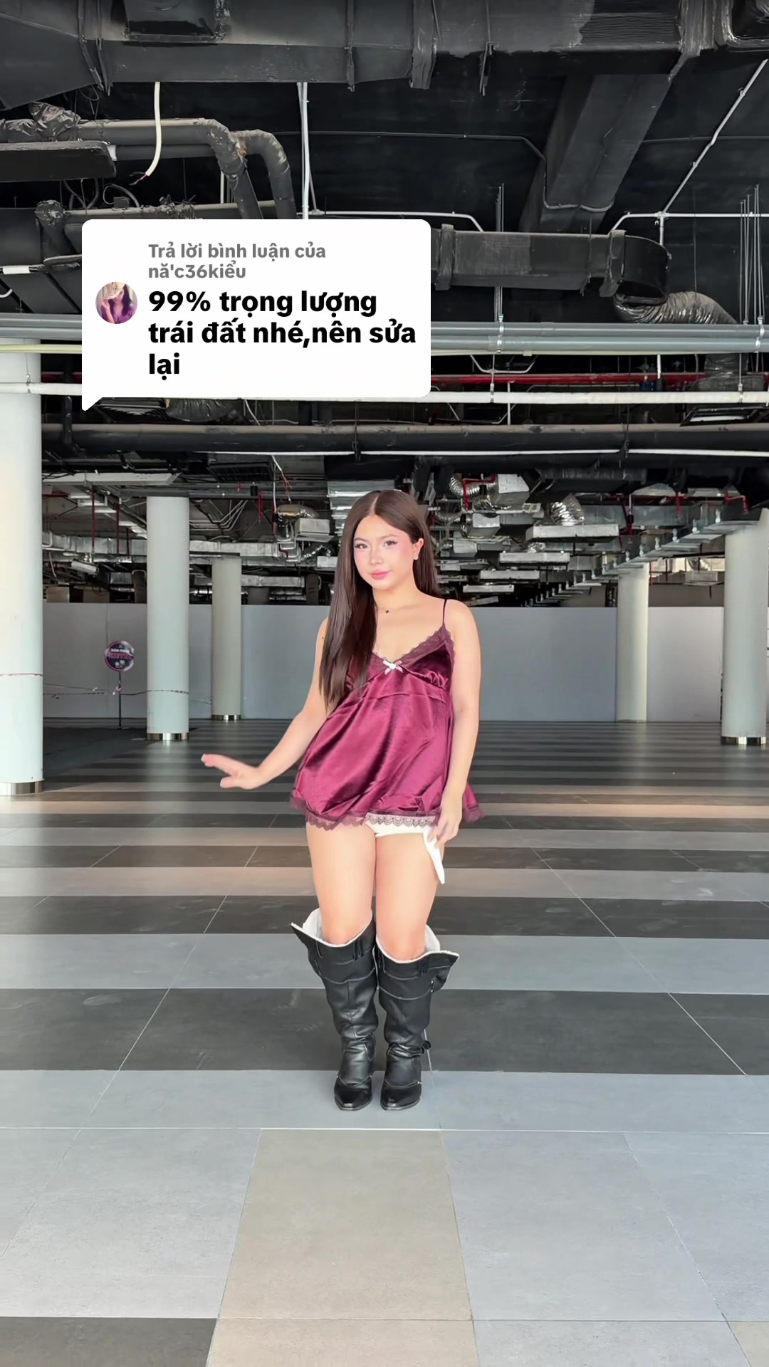 @Thư Thor ᐢ. .ᐢ