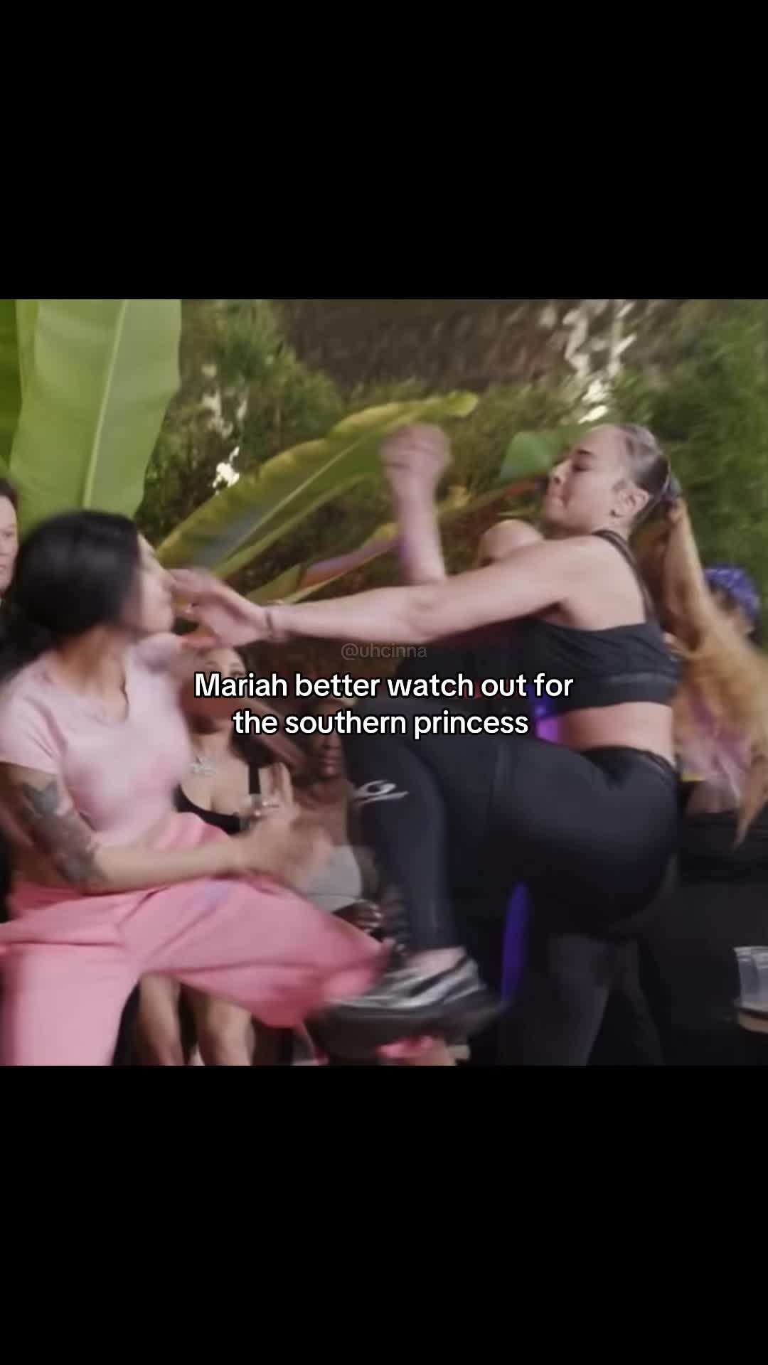@uhcinna
