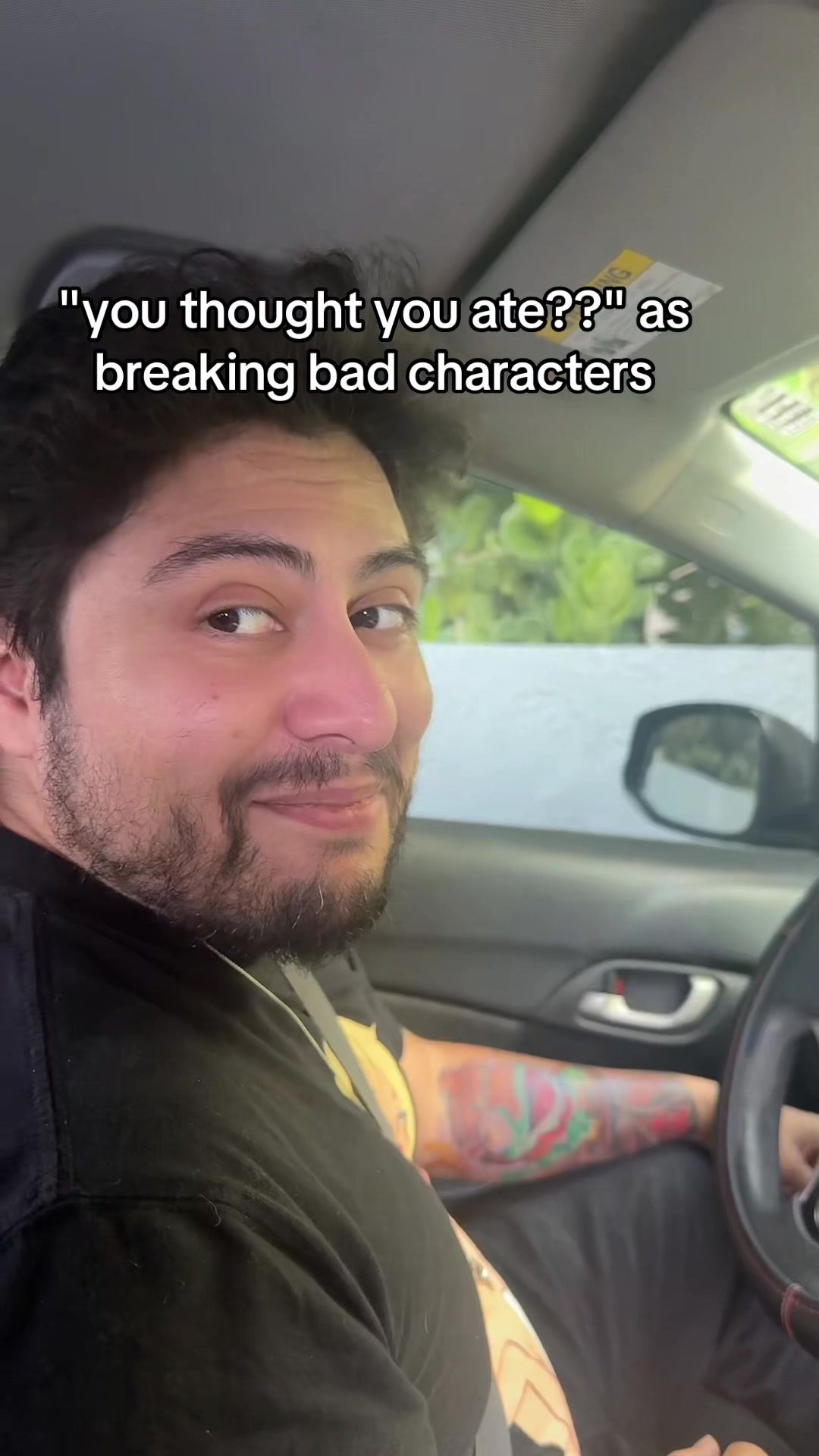@fufu
