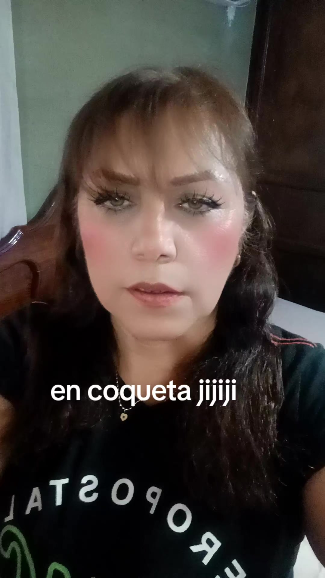 @Leticia Ortiz
