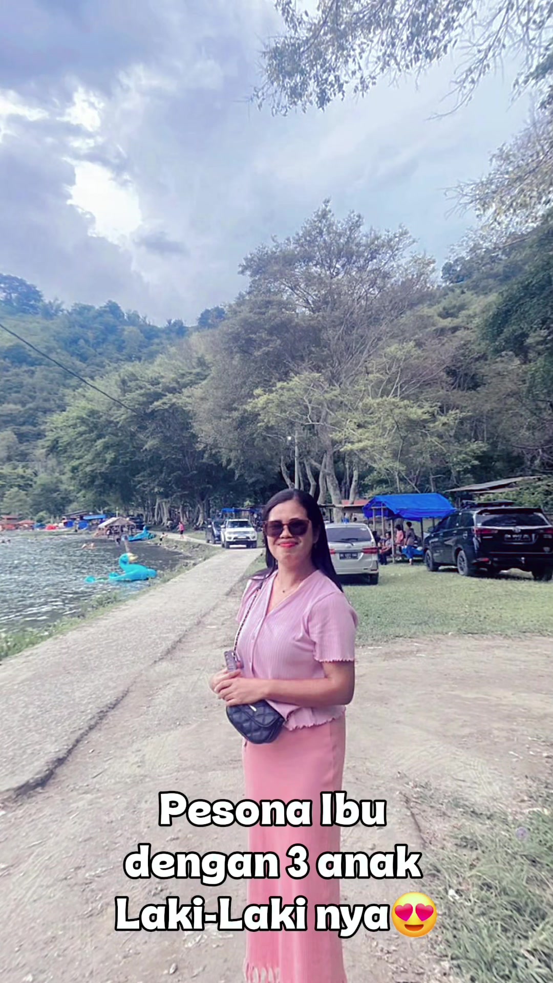 @Septina Siinaga