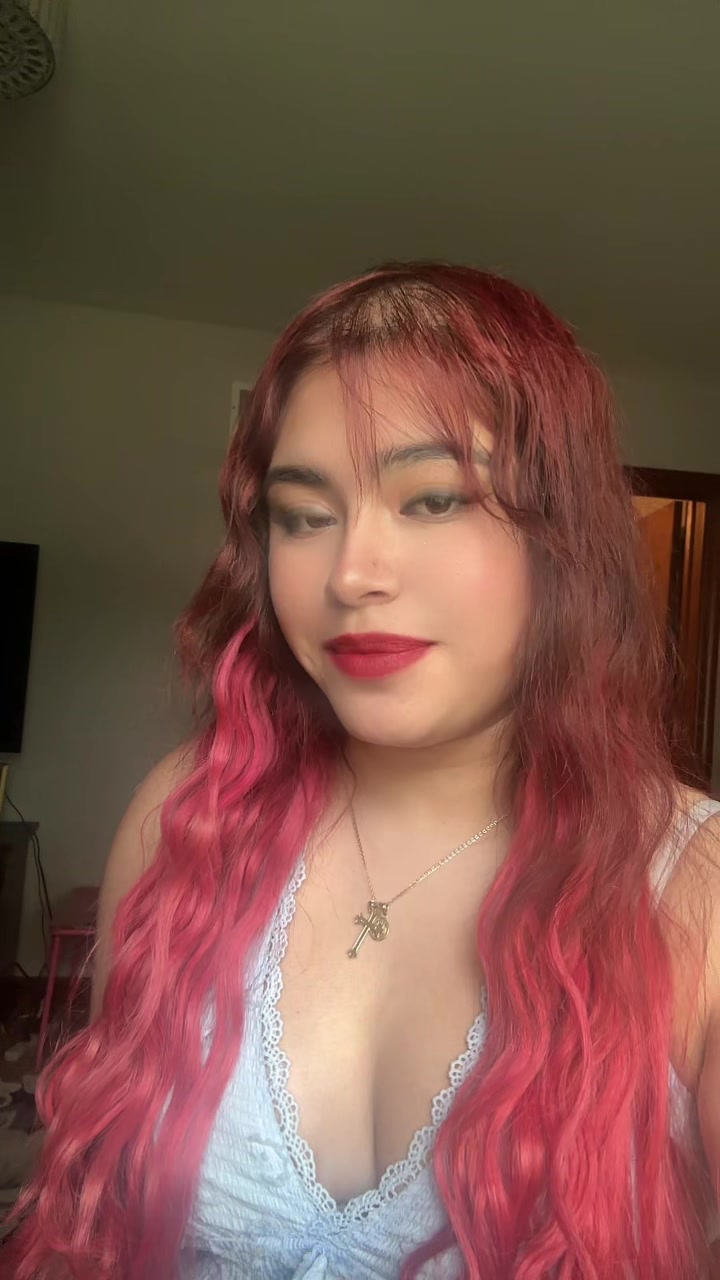 @Jannet Medrano
