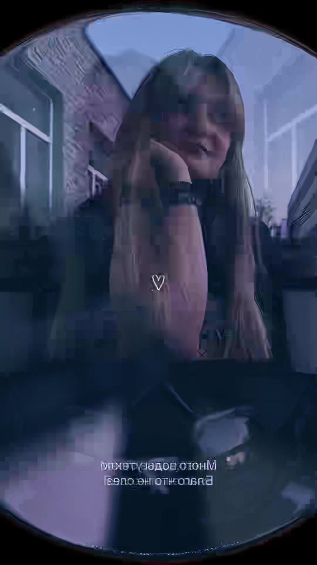@_uniqueann