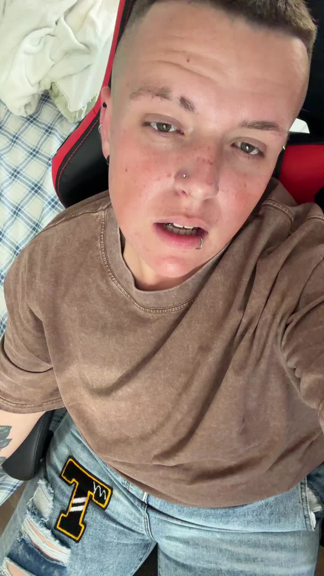 @🥵Rhylee🥵