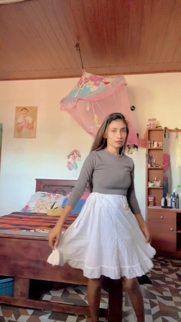 @sanduni Kaushalya