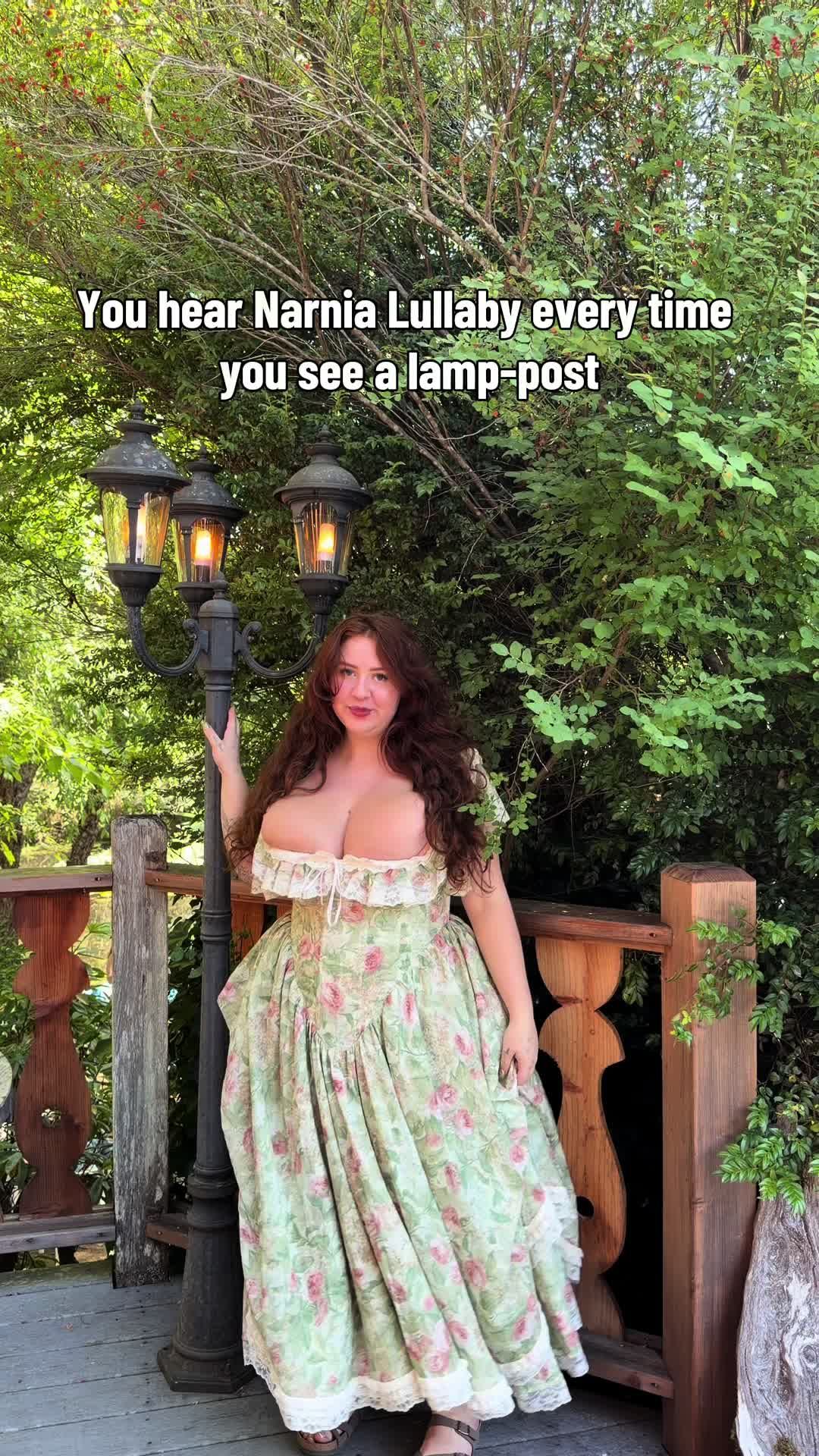 @cayennapepper