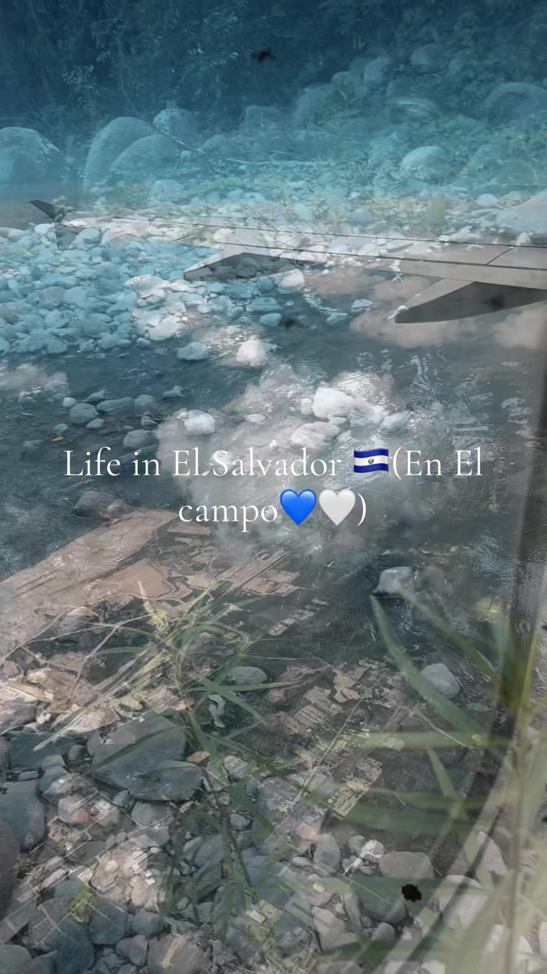 @jhdz0727