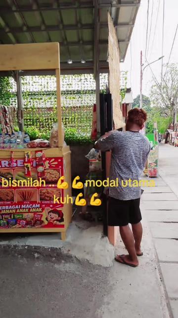 @🔥 mojang giri kencana🔥🔥