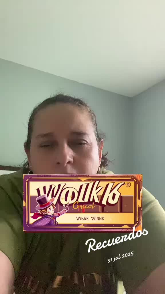 @Amalia arevalo