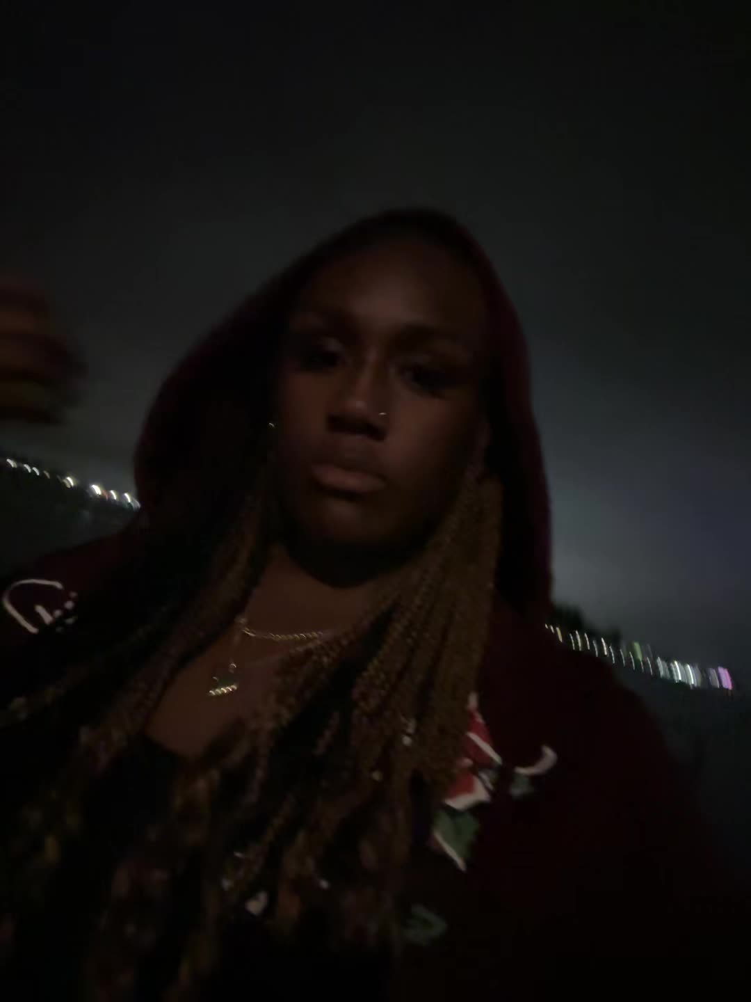 @riahbeezz 🧌♥️