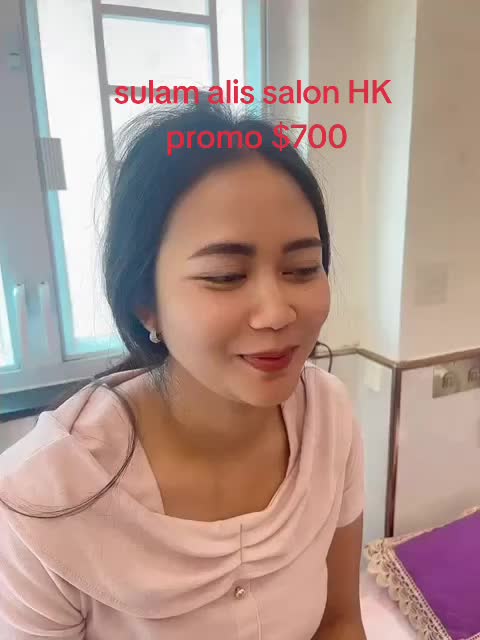 @Ubi ungu