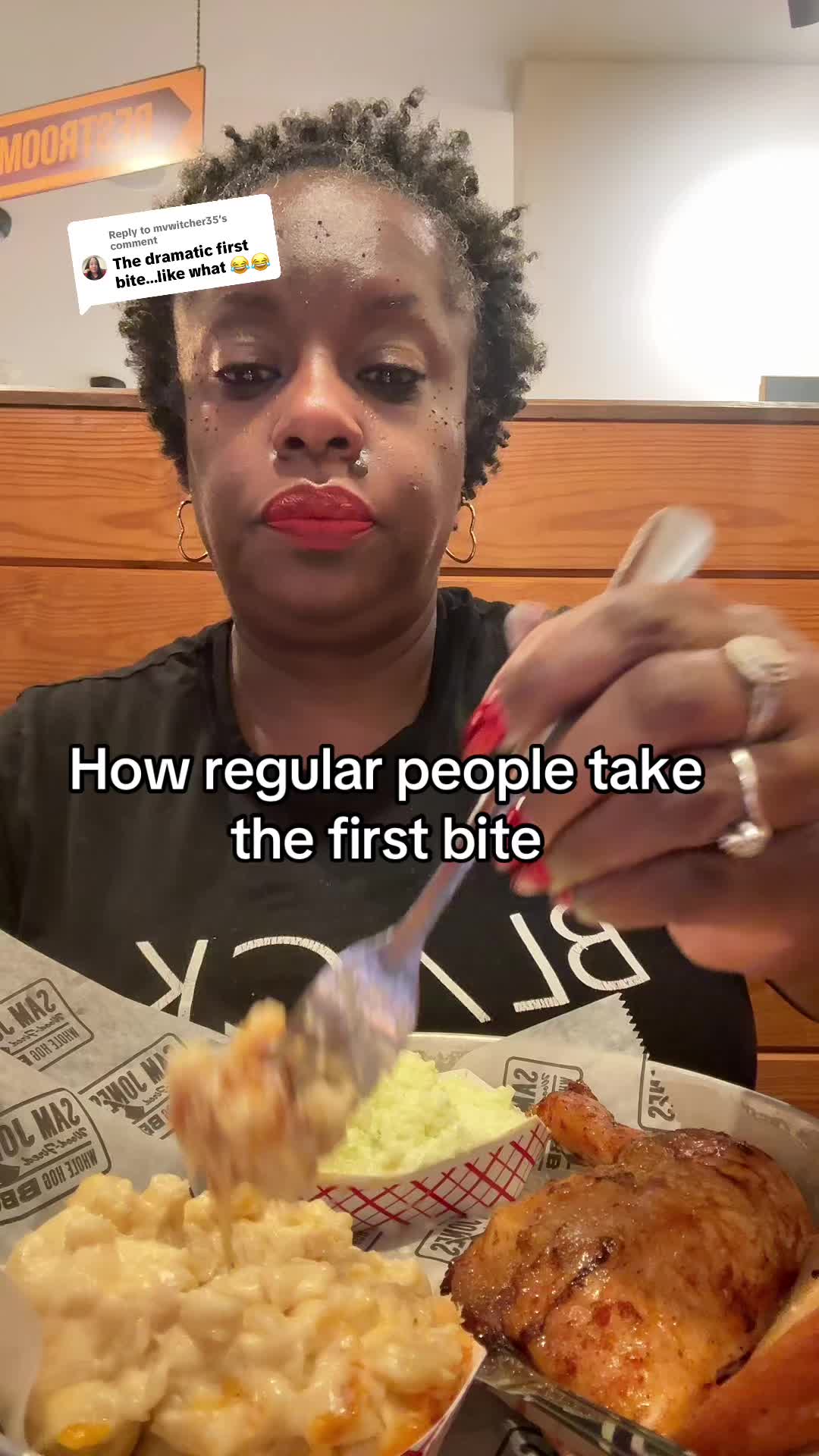 @melrotett