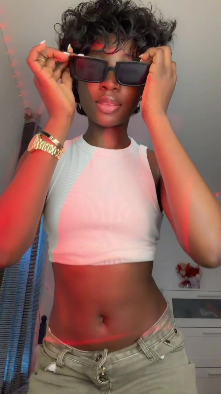 @Chachu509🐜