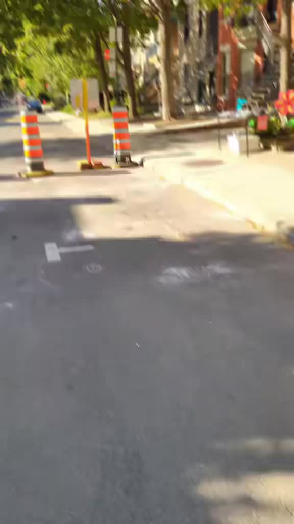 @Montréal Stories
