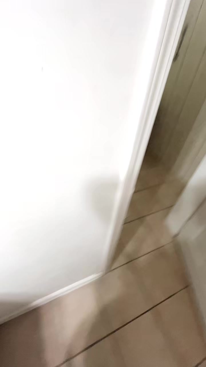 @californiabooo