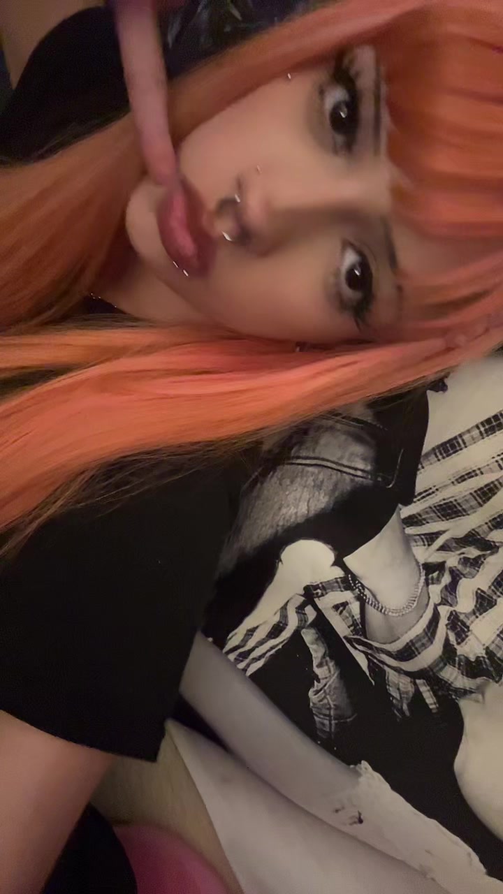@️mimi
