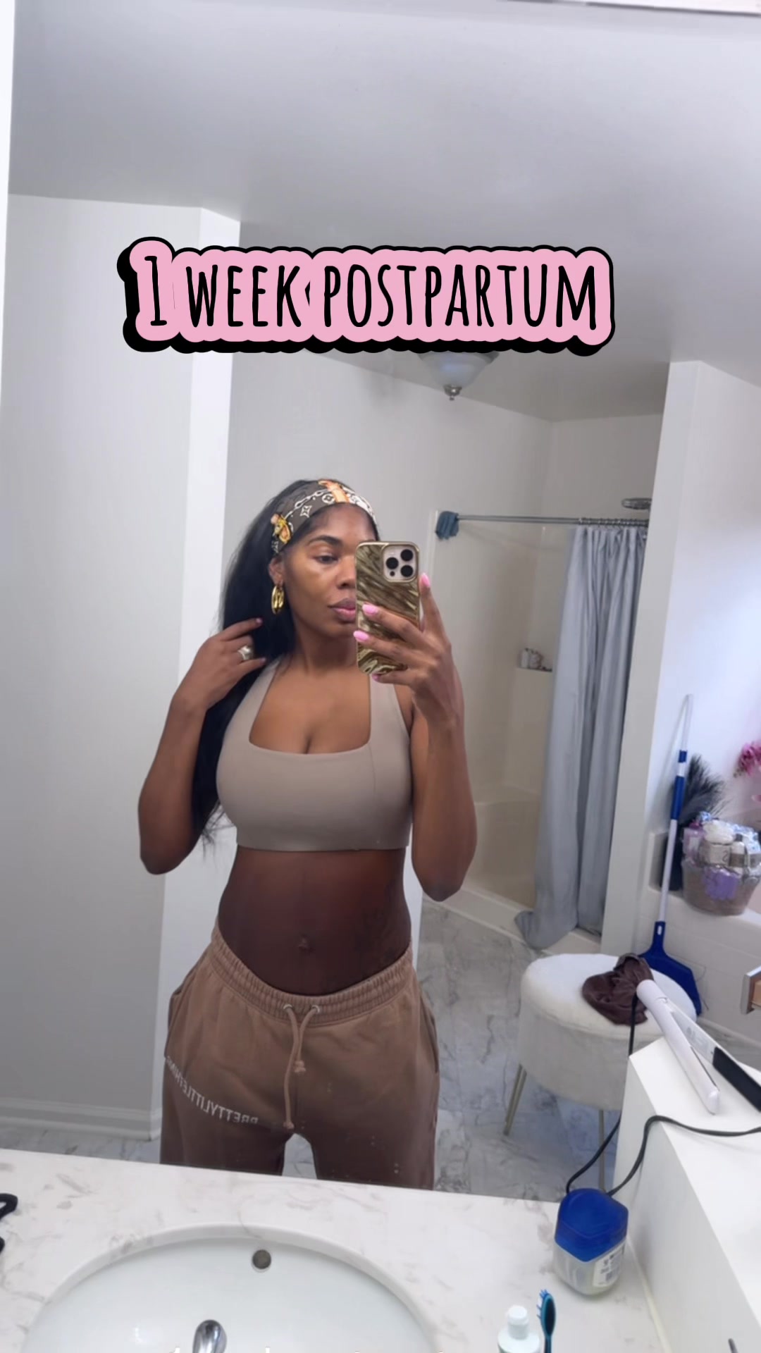 @ShanyahBTravel