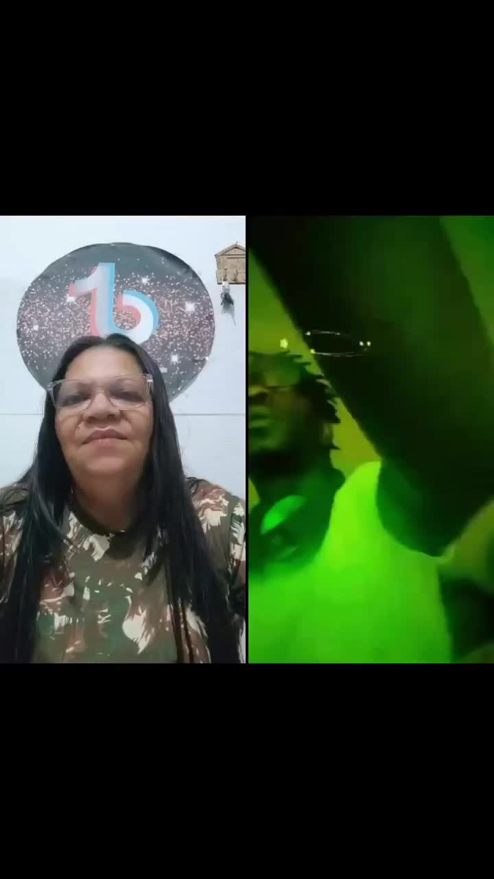 @edleuza
