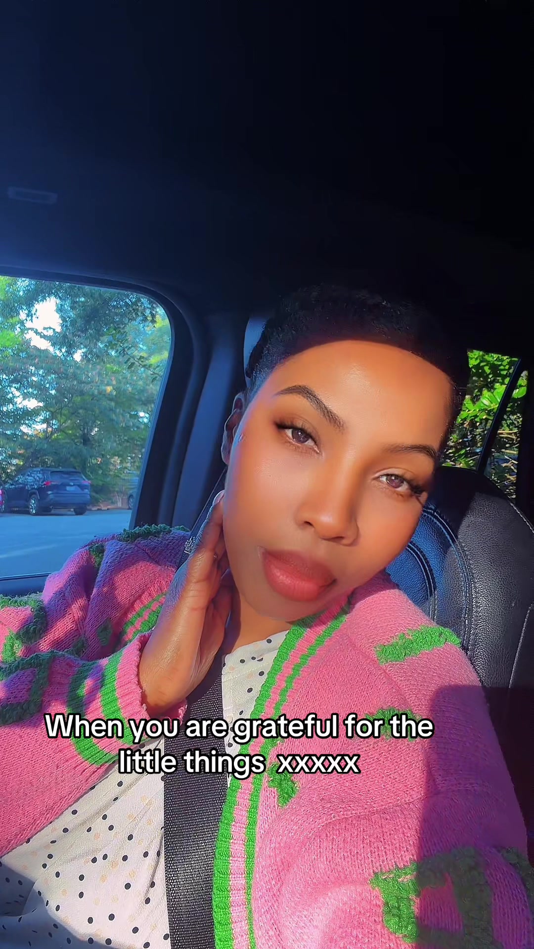 @CbeautyAlways