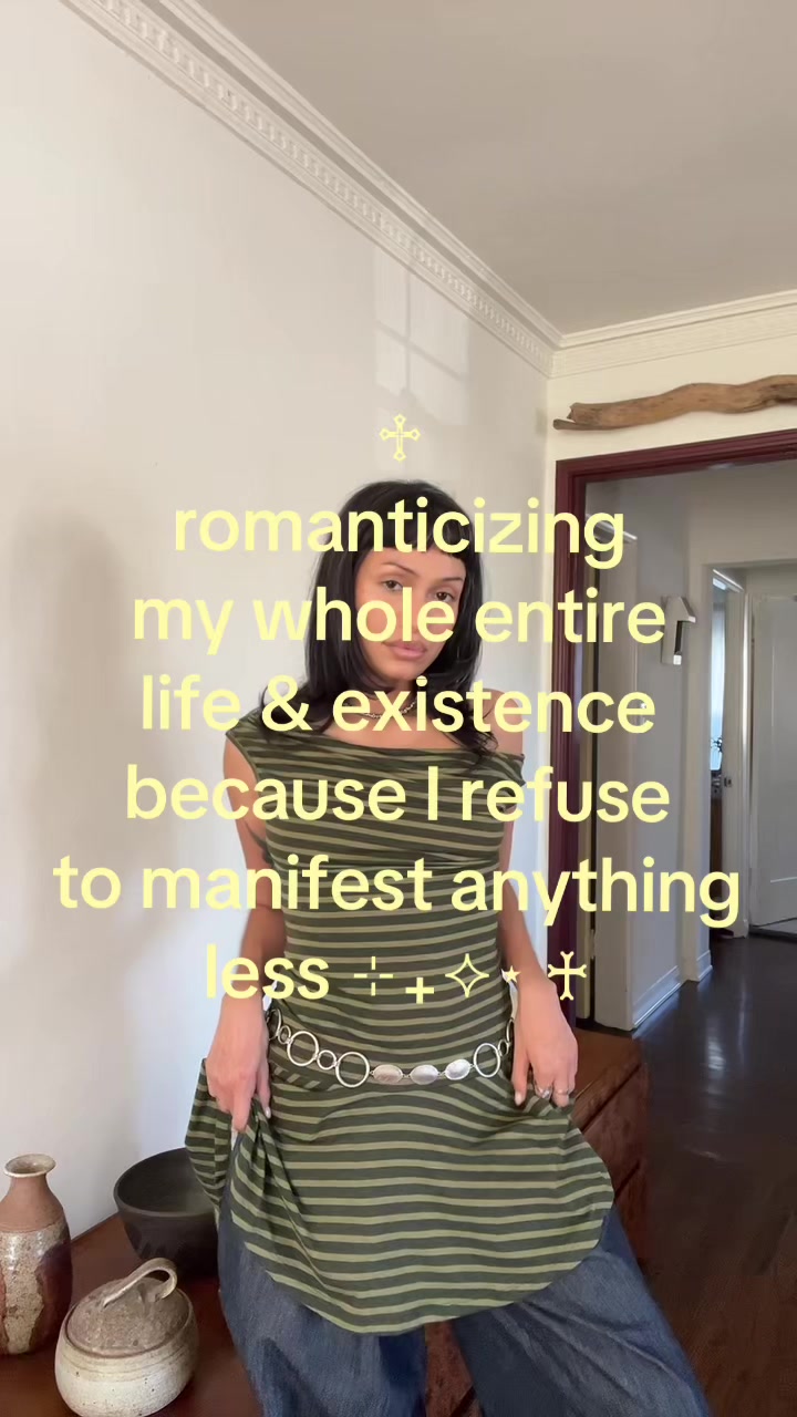@Unwaveringgg