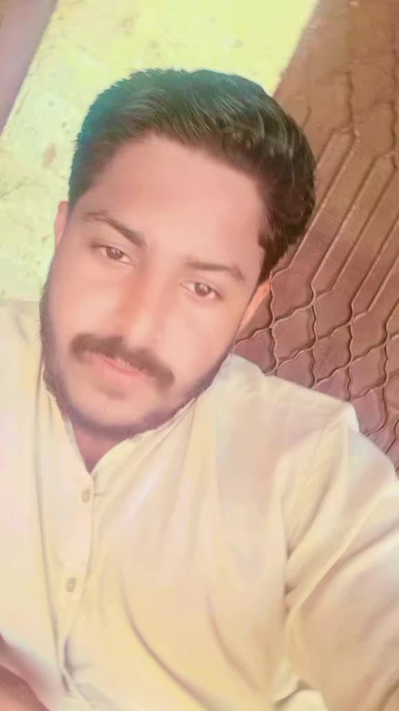 @Shah g