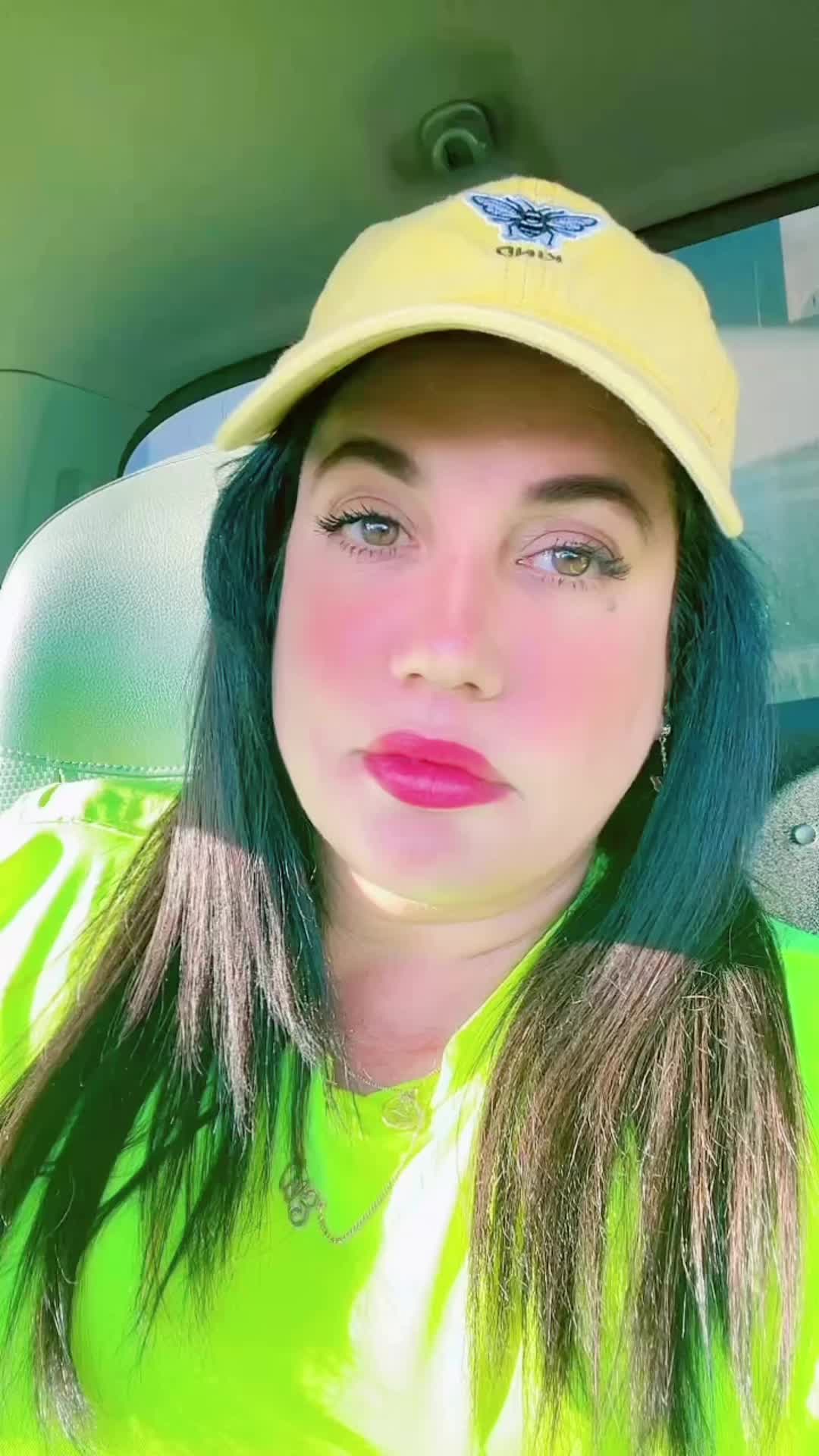 @𝐄ᥣ𝗂ƶαᑲ𝖾𝗍ɦ 𝐀ᥣ𝗏α𝗋𝖾ƶ