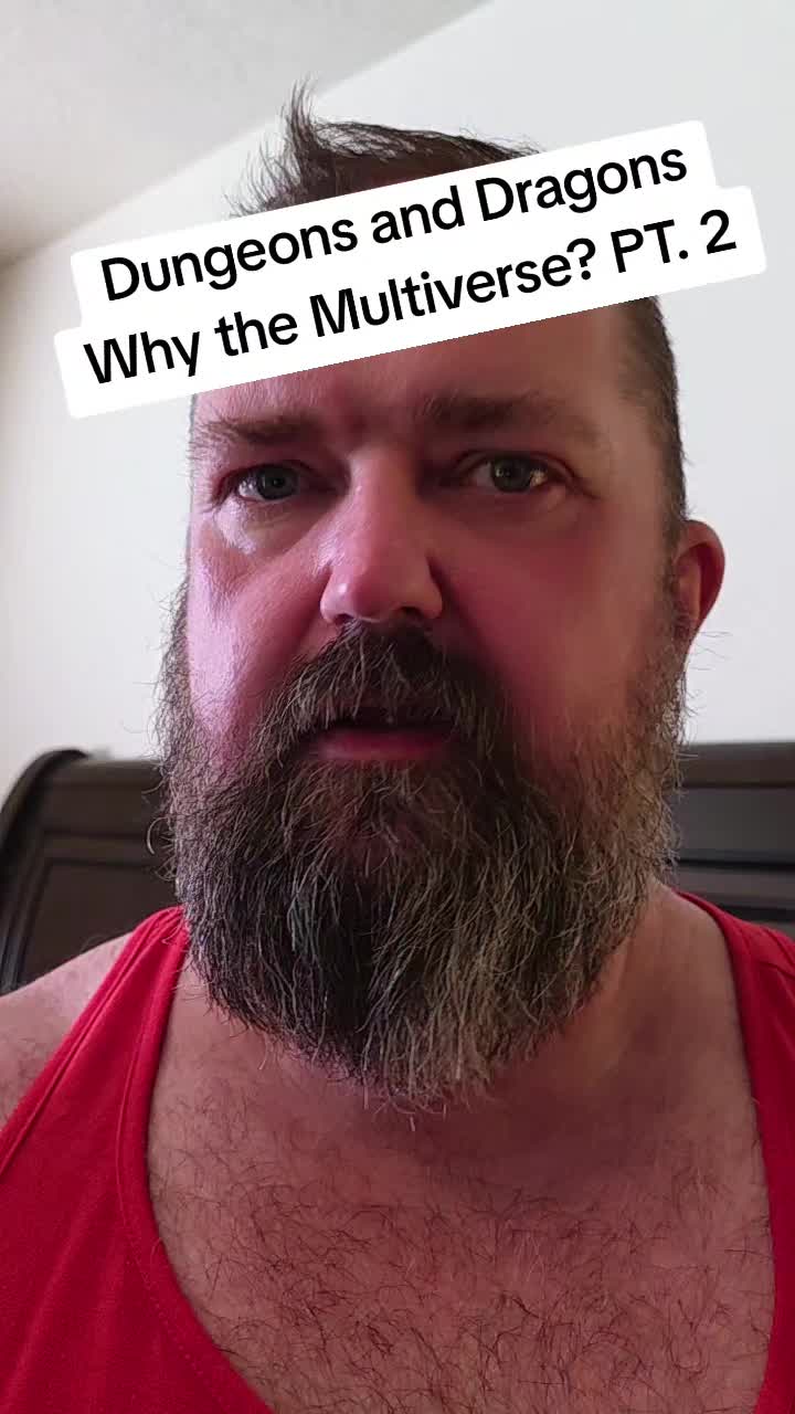 @7thmastery