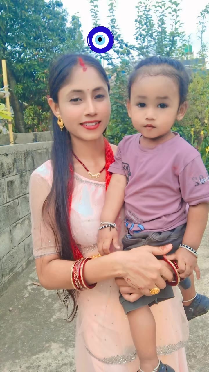 @Gajendra_Aachal