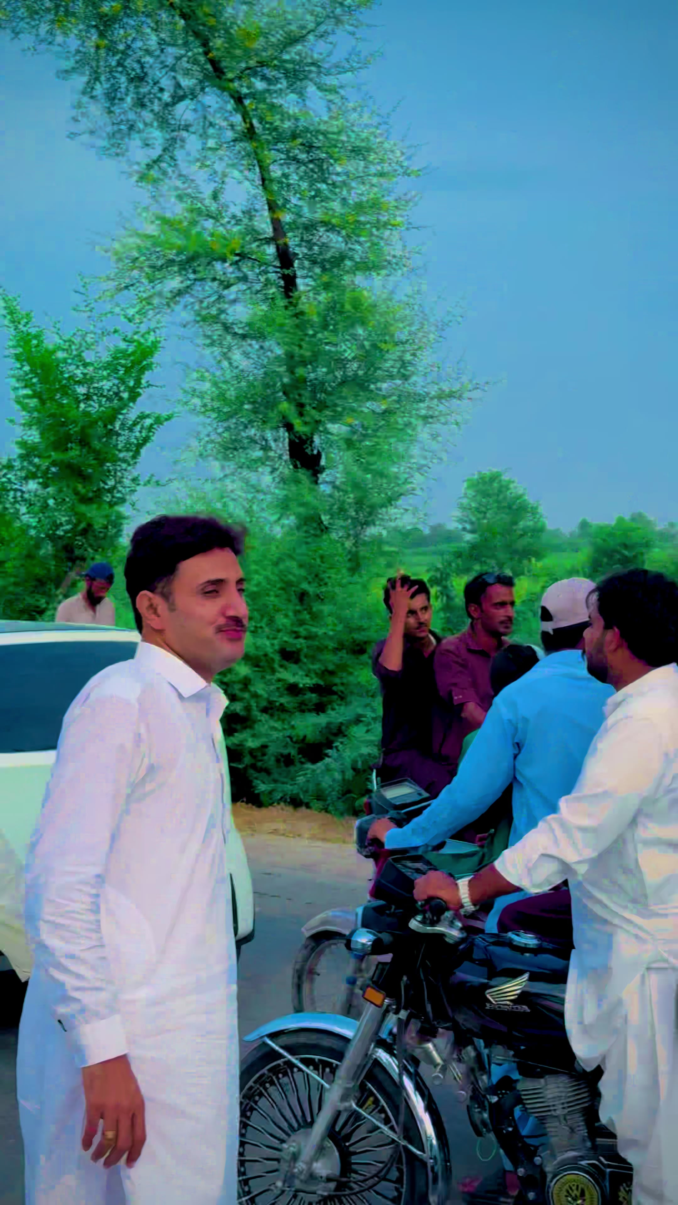 @Khan Ali pitafi