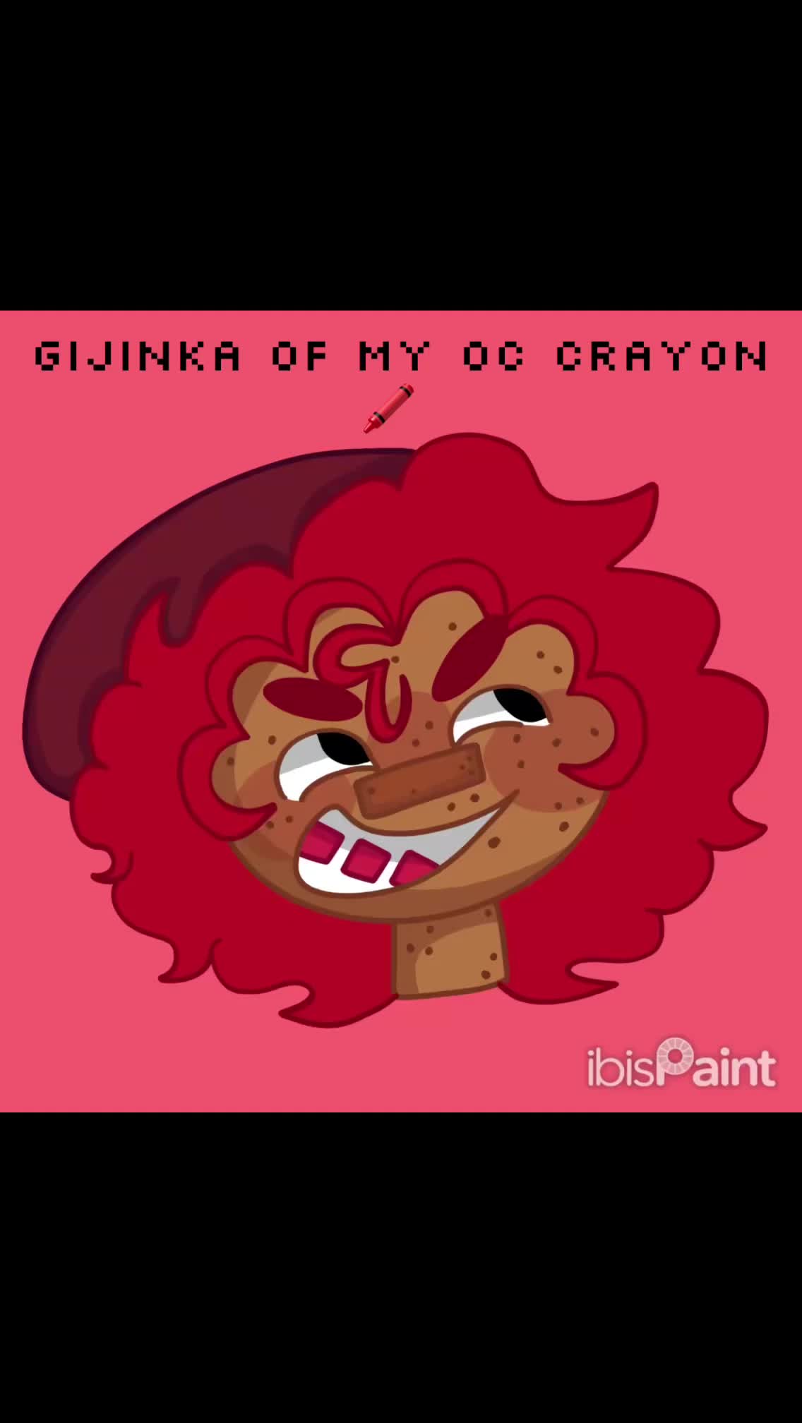 @QWERTY<3