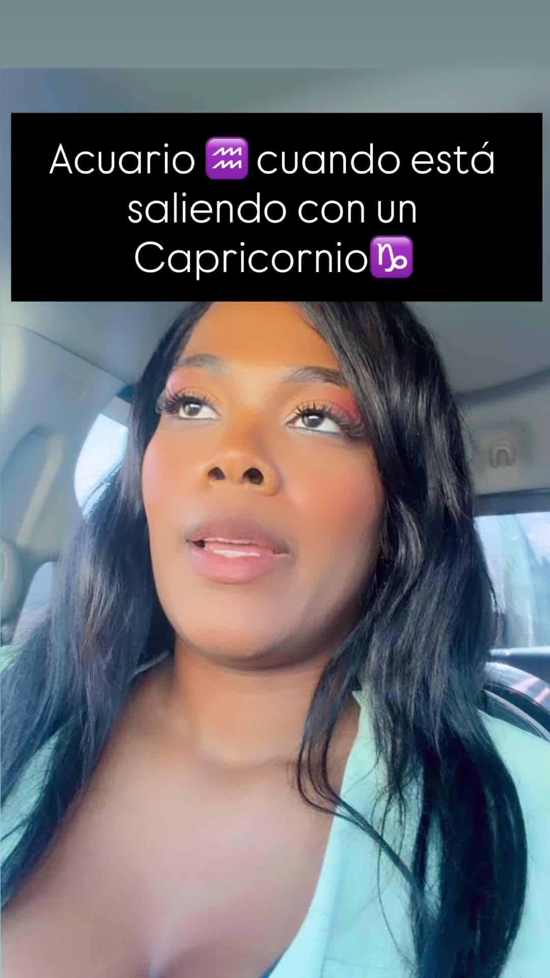 @MarceladlaPazoficial