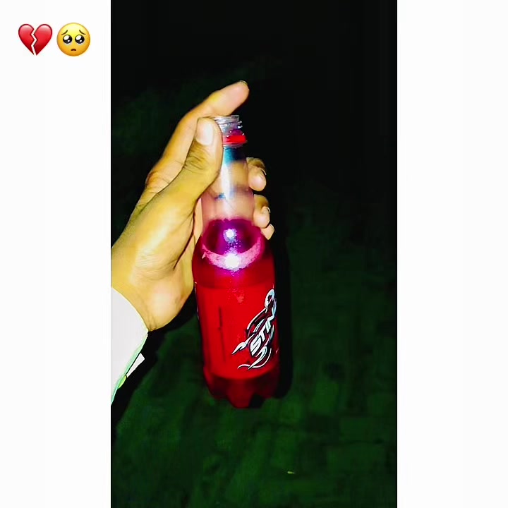 @M....💔