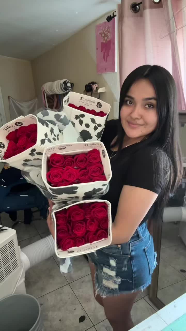 @dianaaa <333