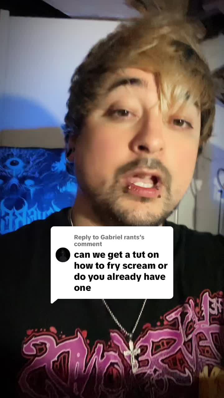 @savvyvocals_vocalcoach