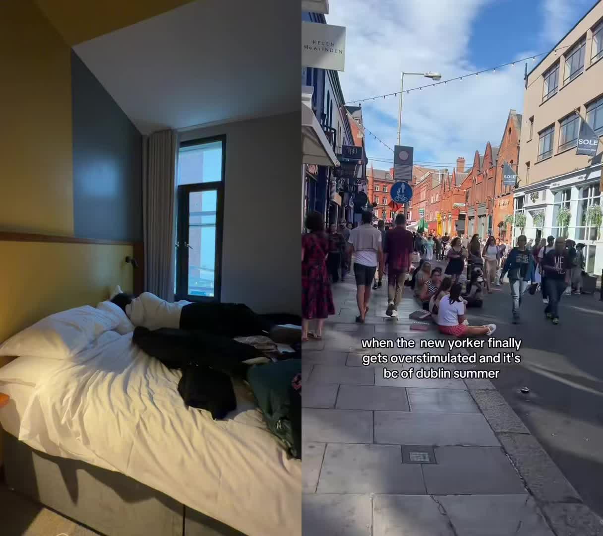 @ved 😵💫