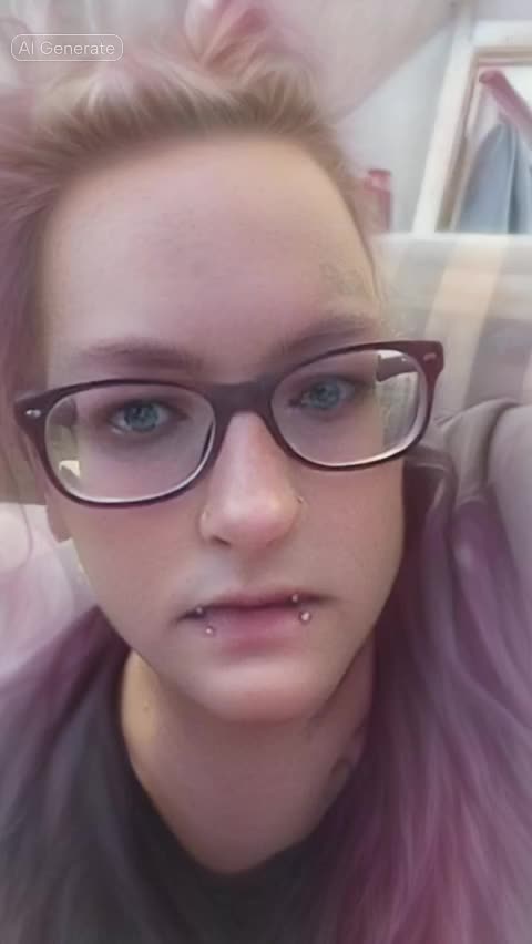@wickedjuggalette83