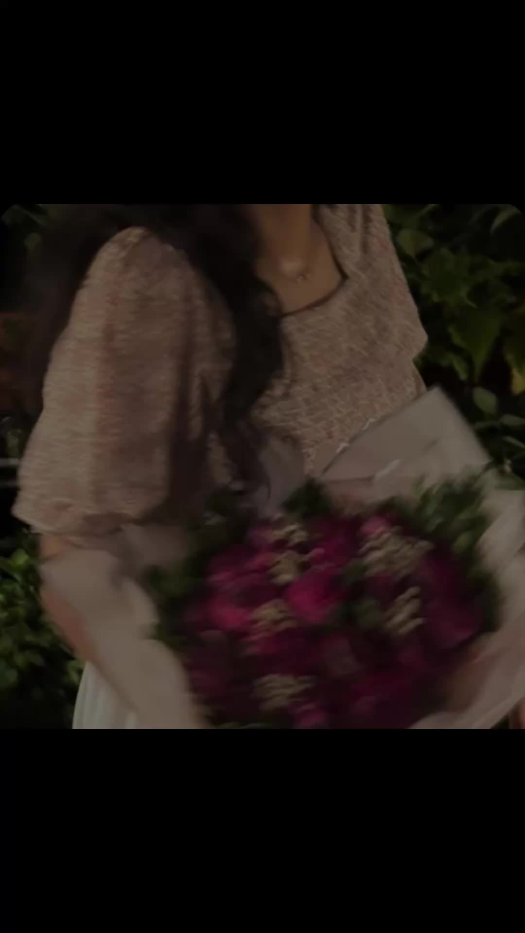 @𝘔𝘙𝘚_𝘔𝘖ح𝘌𝘌𝘋 &bull;&deg;࿐