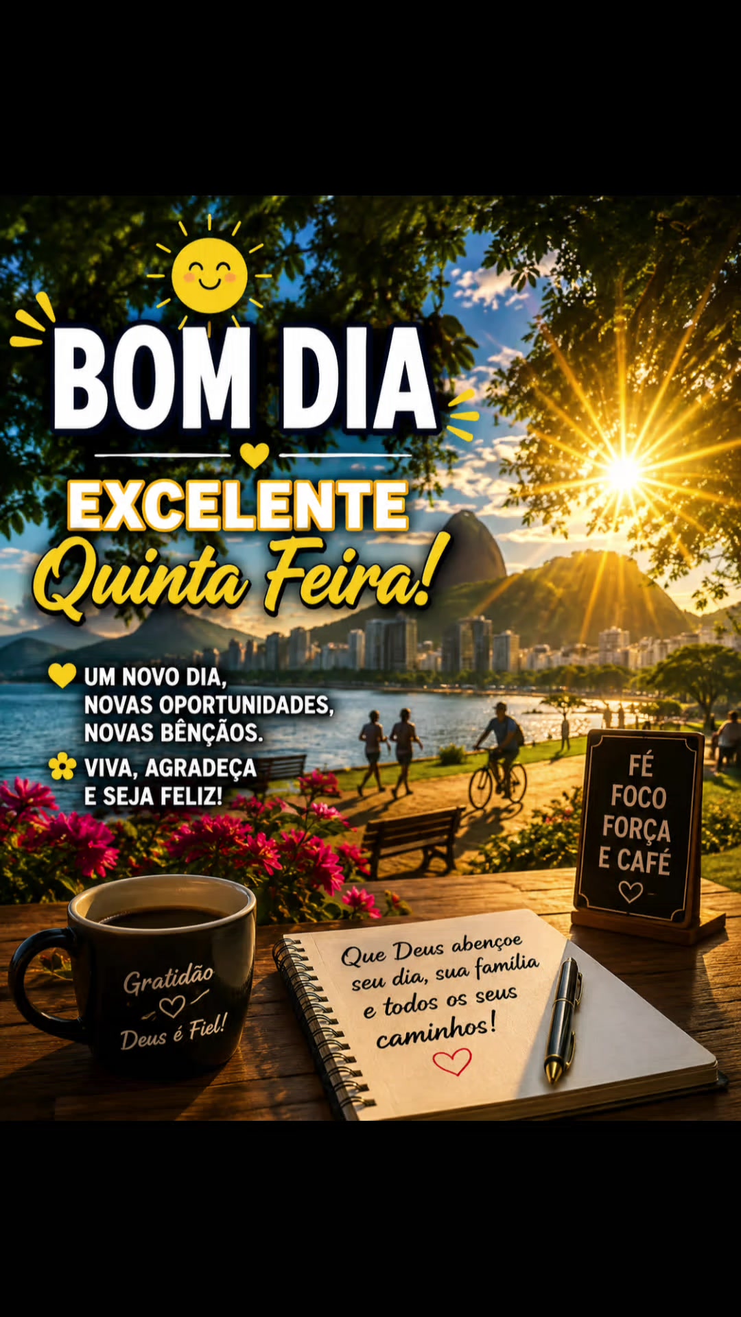 @Opoetabeijaflor